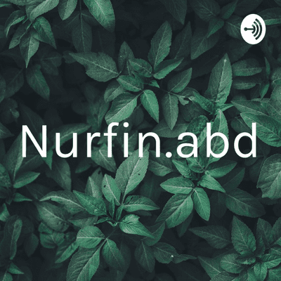 Nurfin.abd