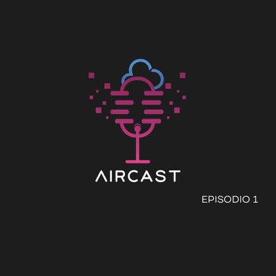 episode Notch Mas pequeño en el iPhone y Apple Music ya es HI-FI artwork