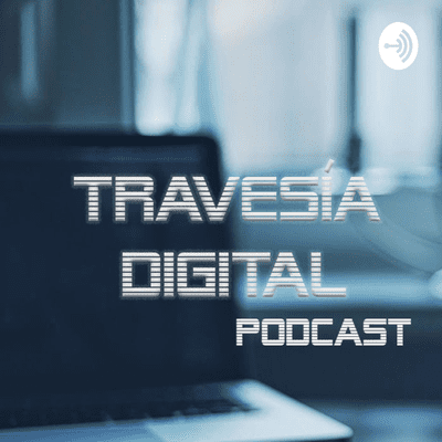Travesía Digital