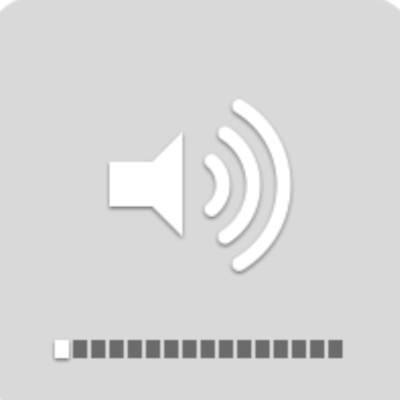 Den stille podcast