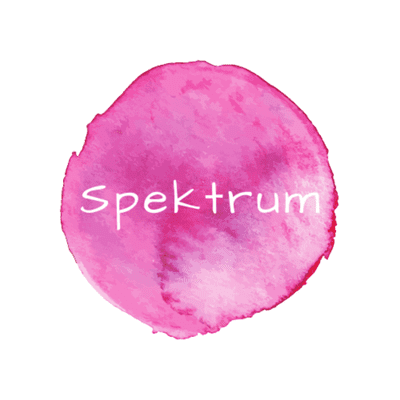 pinkspektrum – Leben & Arbeiten im Autismus Spektrum