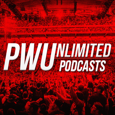 Pro Wrestling Unlimited