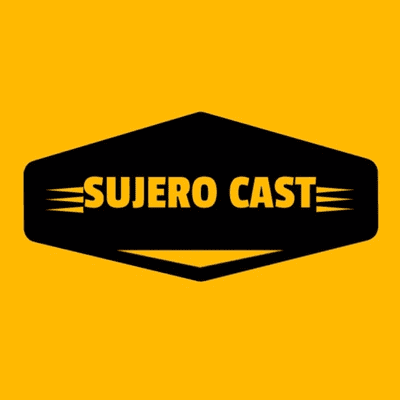SUJERO CAST