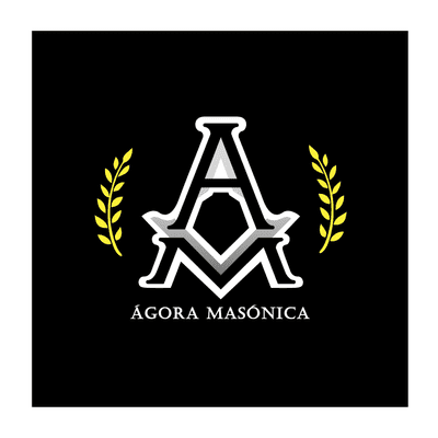 episode Ágora Masónica y Orden Masónica Mixta Internacional el Derecho Humano artwork