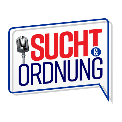 episode Ich war bei der letzten Generation! artwork