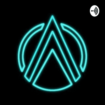 Aetrix