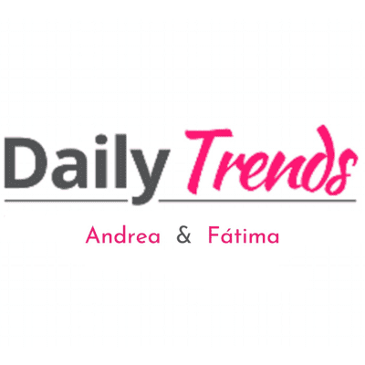 Daily trends