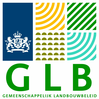 episode Podcast #5 Gaat het nieuwe GLB jonge boeren helpen? artwork