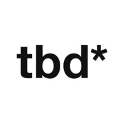 episode Naomi Ryland - tbd* - Starting a Revolution artwork