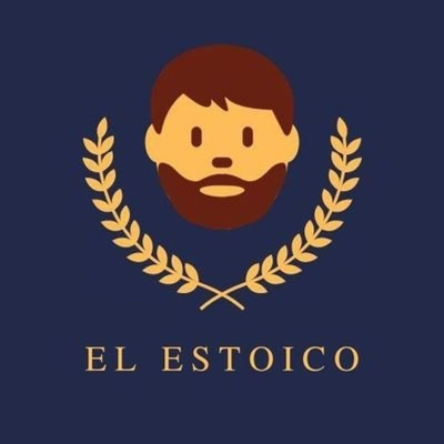 #107 - 7 prácticas para el día estoico perfecto