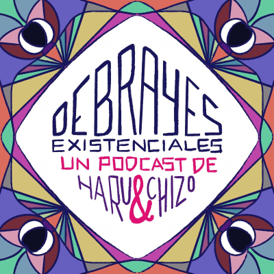 episode Episodio Final: La última y nos vamos. artwork