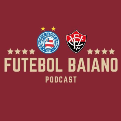 Futebol Baiano