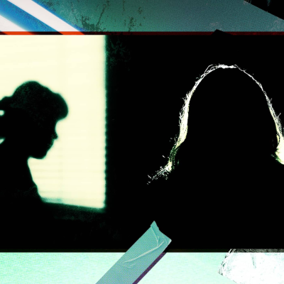 episode Operation Beta – förhandlaren Marie: ”Vi måste våga testa nytt” artwork