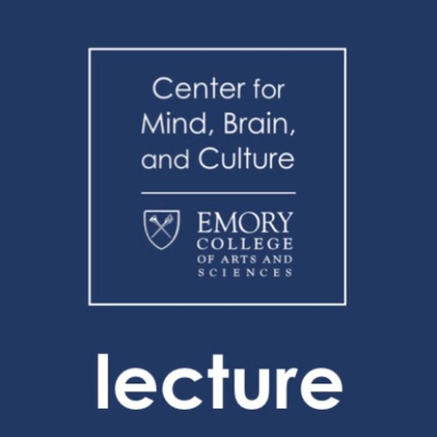 episode Lecture | Gil Weinberg "Embodied Creative Machines" artwork