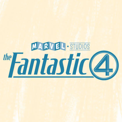 episode Cap 178 : Los 4 Fantásticos: primeros pasos artwork