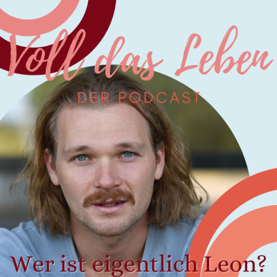 episode BONUS Episode: Wer ist eigentlich Leon? artwork