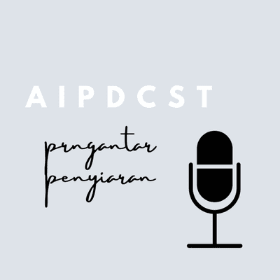 episode Podcast UAS Alif Nur Sejati (L100190105) artwork