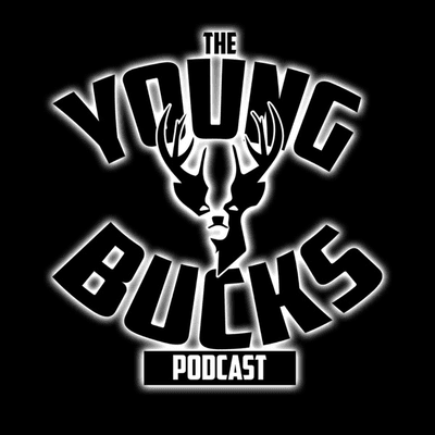 Young Bucks Project