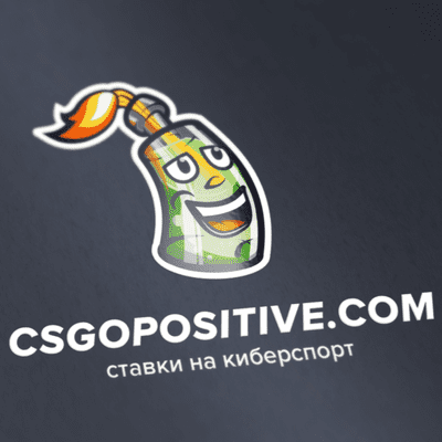 episode Сколько зарабатывает S1mple? Зачем он писал Хабибу? Куда уходят деньги с Ninja-Sushi? Кем он видит себя через 10 лет? artwork