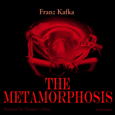 The Metamorphosis