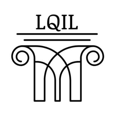 Latin Quotes In Latin - Latin Quotes read out loud!