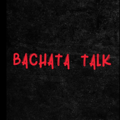 Bachata Talk