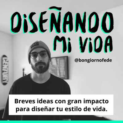 episode 📺 ¿Cómo aprendo de las nuevas tendencias tecnológicas? Consejo para emprendedores. artwork