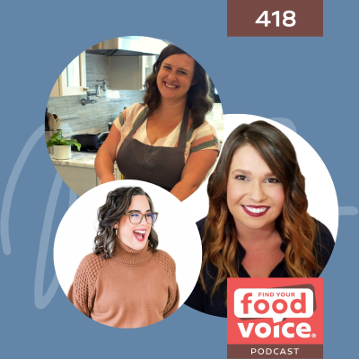 episode [Chat] Relationships and body change; a conversation about Love Chub artwork