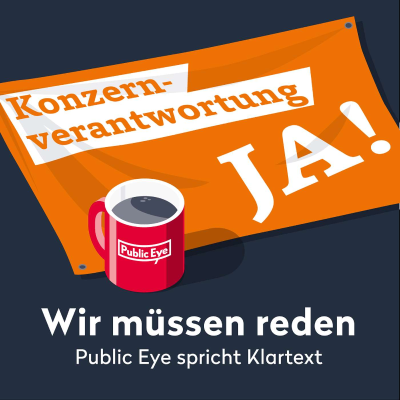 episode Spezialfolge 3 | Der Podcast zur Konzernverantwortungsinitiative 3/3 artwork