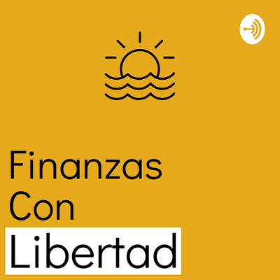 Finanzas con Libertad