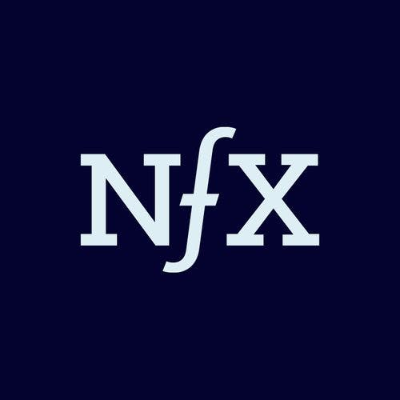 episode How To Invest In: Network Effects Businesses with NfX's James Currier artwork
