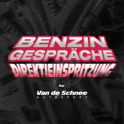 episode Episode 301: Wheels & Weisswürscht Lake Como artwork