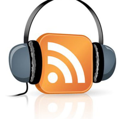 episode Houselectrocast Juillet 09 artwork