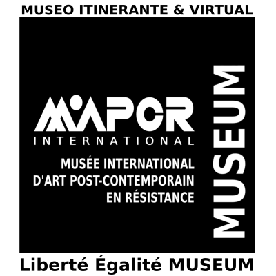episode Día Mundial del Arte artwork
