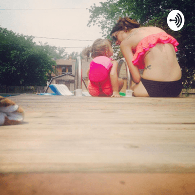 episode Parents vs Social media artwork