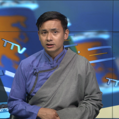 episode བོད་ཀྱི་བརྙན་འཕྲིན་གྱི་ཉིན་རེའི་གསར་འགྱུར། ༢༠༢༥།༠༥།༢༩ Tibet TV Daily News – May.29, 2025 artwork