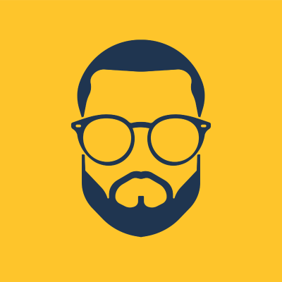 Burgos Creative
