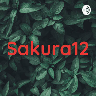 Sakura12
