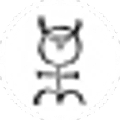 Oddcast episodes – The Secret History of Western Esotericism Podcast (SHWEP)