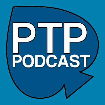 PartTimePoker.com Podcast