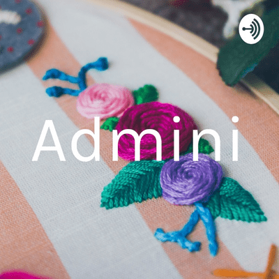 Admini