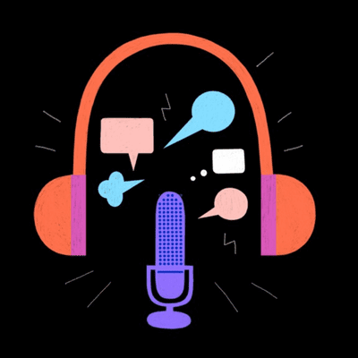episode "Valores del sentido ultimo" artwork