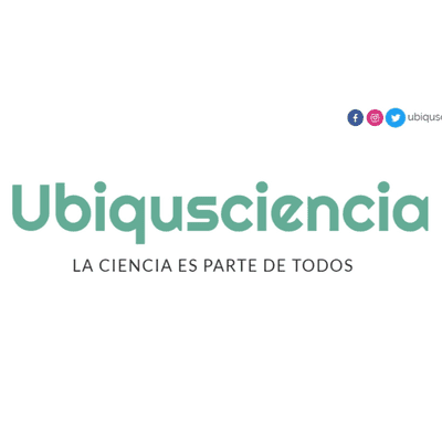 episode 16 de Junio día del Biotecnólogo. Pero, ¿Qué es Biotecnología? ¿Bío qué? artwork