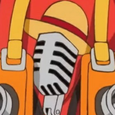 episode Depressionen,Keine Freunde und Lernen Lernen Lernen! artwork