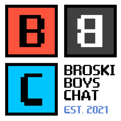 episode Gaming Special artwork
