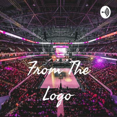 From The Logo