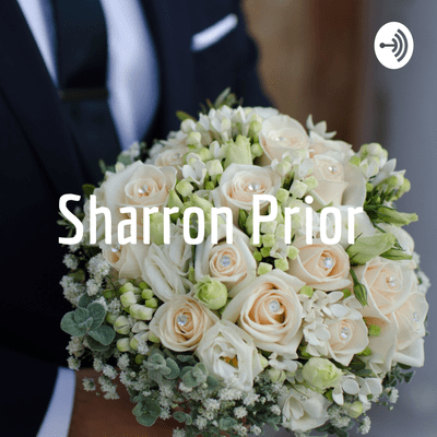 Sharron Prior