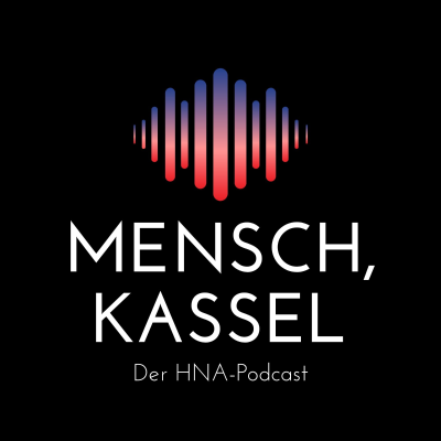 Mensch, Kassel