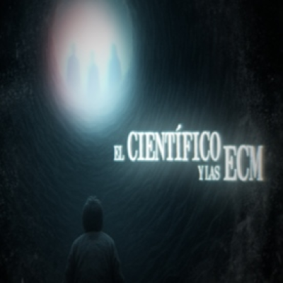 episode Cuarto Milenio 20×40 (29/06/2025): El científico y las ECM artwork