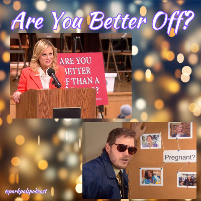 episode (S5Ep22) Are You Better Off? artwork